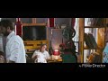 Kathai Thirakkathai Vasanam Iyakkam