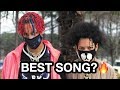 Ayo & Teo , Lil Yachty - Ay3 (Official Video)🔥 Ayo & Teo , Lil Yachty - Ay3 (Official Video)🔥
