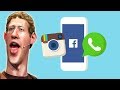 ESTA ES LA VERDAD Sobre La CAÍDA De Facebook, Whatsapp E Instagram Y Mas | NOTICIAS TECNOLÓGICAS