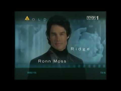 B&B Short opening June 2008 (Ep. 5326)