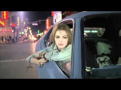 ADD SUV feat. Pharrell Williams (Trailer)