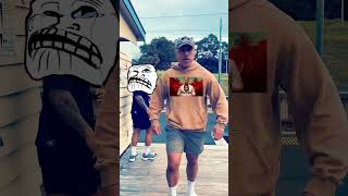 Far Cry 6 vs, Far Cry 3, Far Cry 4, Far Cry 5😁