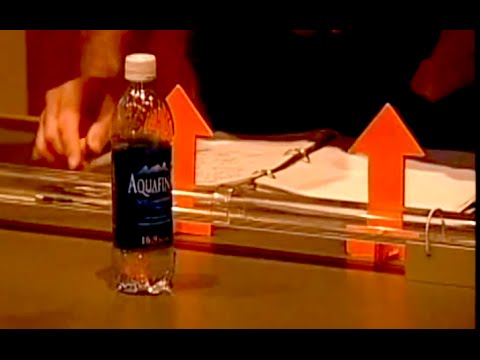 8 03 Lect 8 Traveling Waves Standing Waves Longitudinal Waves Energy in Waves