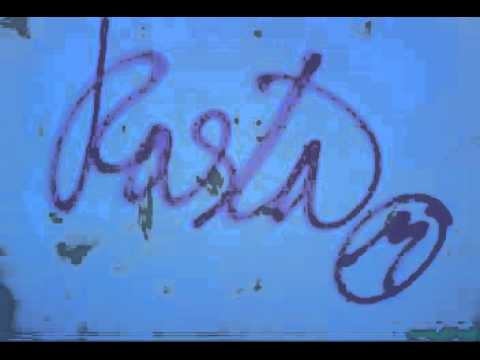 obnoxiuz - bära eller brista feat. roffe ruff