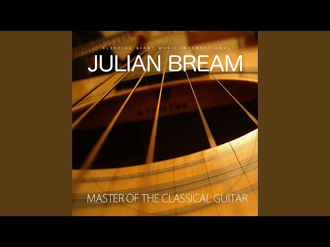 Prelude No. 2 in E Major