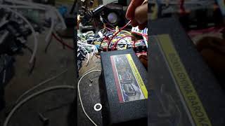 Download lagu Modul rem angin injak dan lepas pedal bunyi minat wa 087804106656 mp3 Download lagu Modul rem angin injak dan lepas pedal bunyi minat wa 087804106656 mp3