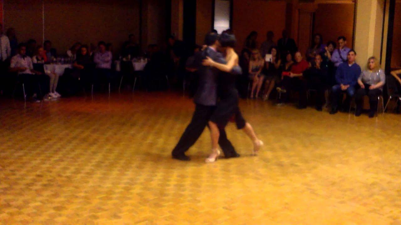 Bulent Karabagli + Lina Chan