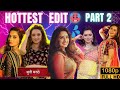 Shruti Marathe Hot Vertical Edit Compilation Part 2