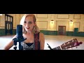 Shower Becky G // Madilyn Bailey (Acoustic ...