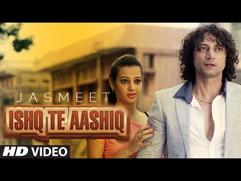 Ishq Te Aashiq