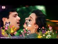 Aayegi Har Pal Tujhe Meri Yaad ️ Love Romantic Whatsapp Status
