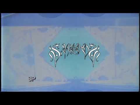 Sardos97 - On The Run