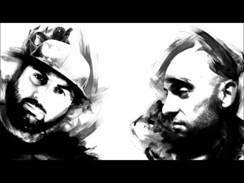 Tkyd - Legenda /karc:DJ50/ (Official Audio)