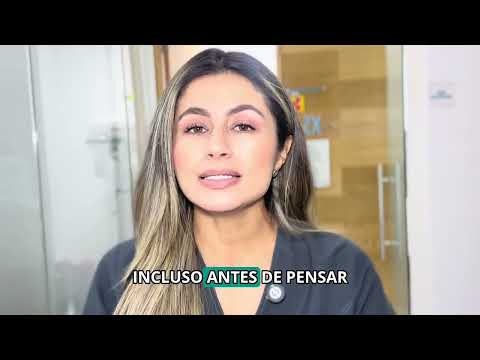Sandra Johanna  Lozano Cardozo-4