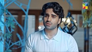 Teenu Bhai Phir Se Aik Ho Gaye | HUM TV