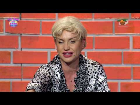 Portokalli, 21 Maj 2017 - Nje det me info (Zgjedhje te lira e te ndershme)