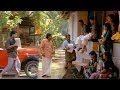 Jagathy Chetan's Old Time Super Hit Comedy Scenes | Jagathy Comedy Scenes | Malayalam Comedy Scenes