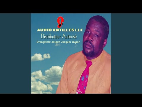 Mon Corp Mon Coeur Mon Ame