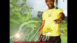 Melvin - Ini Jesus Nem