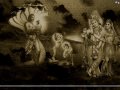 Yasomati Nandana by H H Gopal Krishna Goswami ...