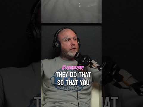 Depression Medications and the Truth