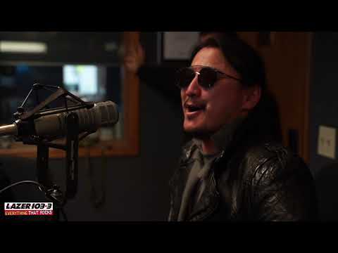 download lagu mp3 mp4 Lazer Radio Station, download lagu Lazer Radio Station gratis, unduh video klip Lazer Radio Station