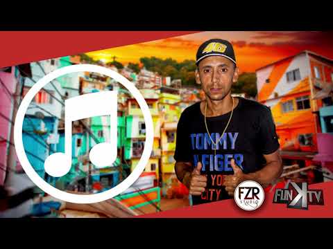 MC 2N - Nois no Giro (Dj Neeh STUDIO FZR ) - Funk TV Oficial