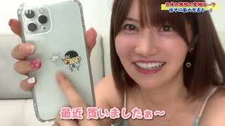 同棲することになりました。