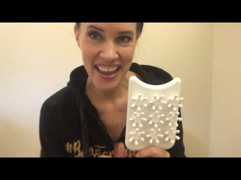 MINI PADDLEBLASTER FULL BODY