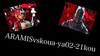 vskou-a-ya02-21kou