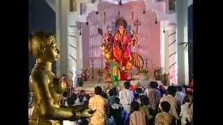 Mata Rani Phal Degi Full Song - Sheranwali Maa Ke 
