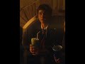 This Movie Hurts Me In Every Way Possible The Perks Of Being A Wallflower Edit Shorts
