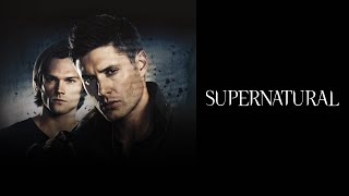The Yardbirds - Turn Into Earth | Supernatural - 7x17