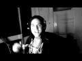 Wax - Zoog Cypher 