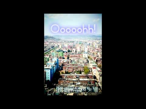 Bojken Lako Band - Të ndjej