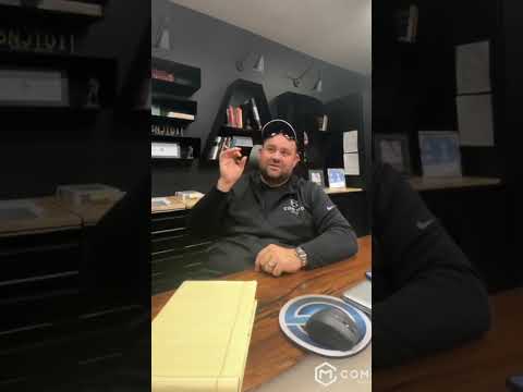 What is considered high mileage on a car?