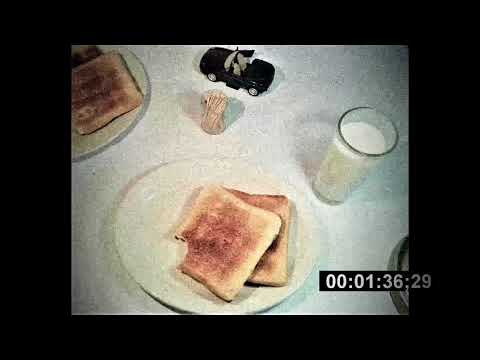 Badmood- What you looking for ft Aewon wolf