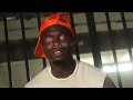 Hotthead Yungin Hurt People Official Music Video