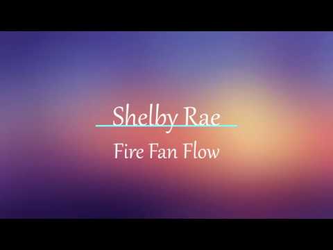 Promotional video thumbnail 2 for Shelby Rae & Stevie Ray