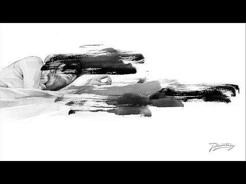 Daniel Avery - These Nights Never End [PHLP02]