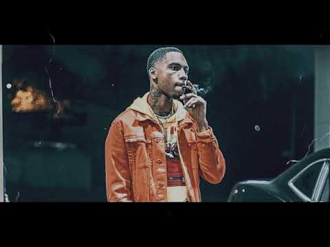 Key Glock x Big Scarr x Pooh Shiesty Type Beat "Streets" | @Pacboy808