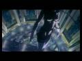 Ghost in the Shell amv - shadow of your love