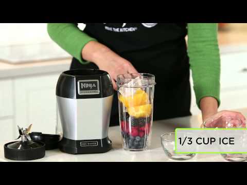 download lagu mp3 mp4 Fruit Smoothie Ninja Blender, download lagu Fruit Smoothie Ninja Blender gratis, unduh video klip Fruit Smoothie Ninja Blender