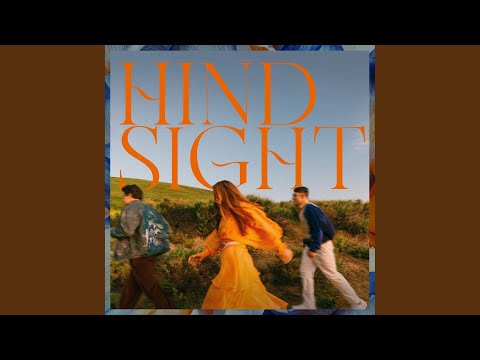 Video thumbnail for Hindsight
