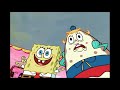 No Free Rides S2 E30a Bahasa Indonesia 4 5