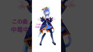 きゃぴ♡#きゃぴ