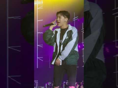 280517 SKA SUPER SWAG FESTIVAL DPR LIVE - LAPUTA