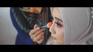 Download lagu SA'DUNA FIDDUNYA - Sholawat Clip Wedding mp3