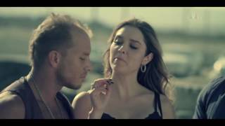 Pesado   Me estorbas Video Oficial