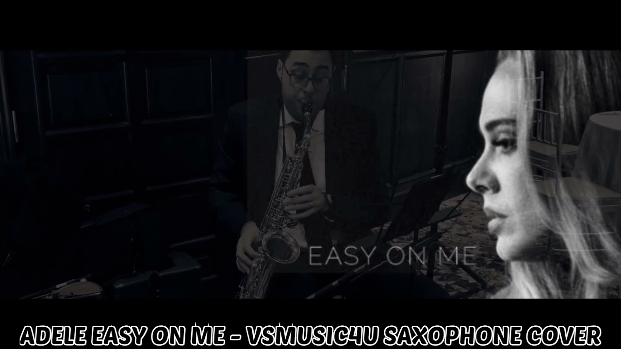 Promotional video thumbnail 14 for VSmusic4u Wedding & Event Musicians
